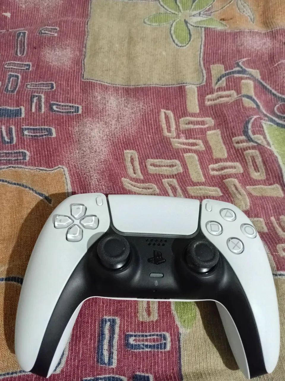 Manete ps5  - Foto 2