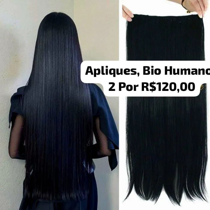 Promoção,  tic tac bio humano. 
