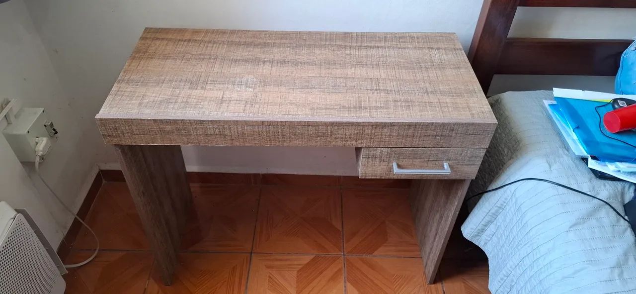 Mesa para Estudo
