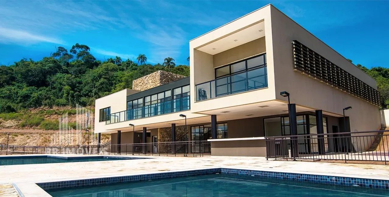 RR8958 Terreno 448,82m² CONDOMÍNIO ALTAVIS ALDEIA - OPORTUNIDADE - Santana de Parnaíba, SP - Foto 11