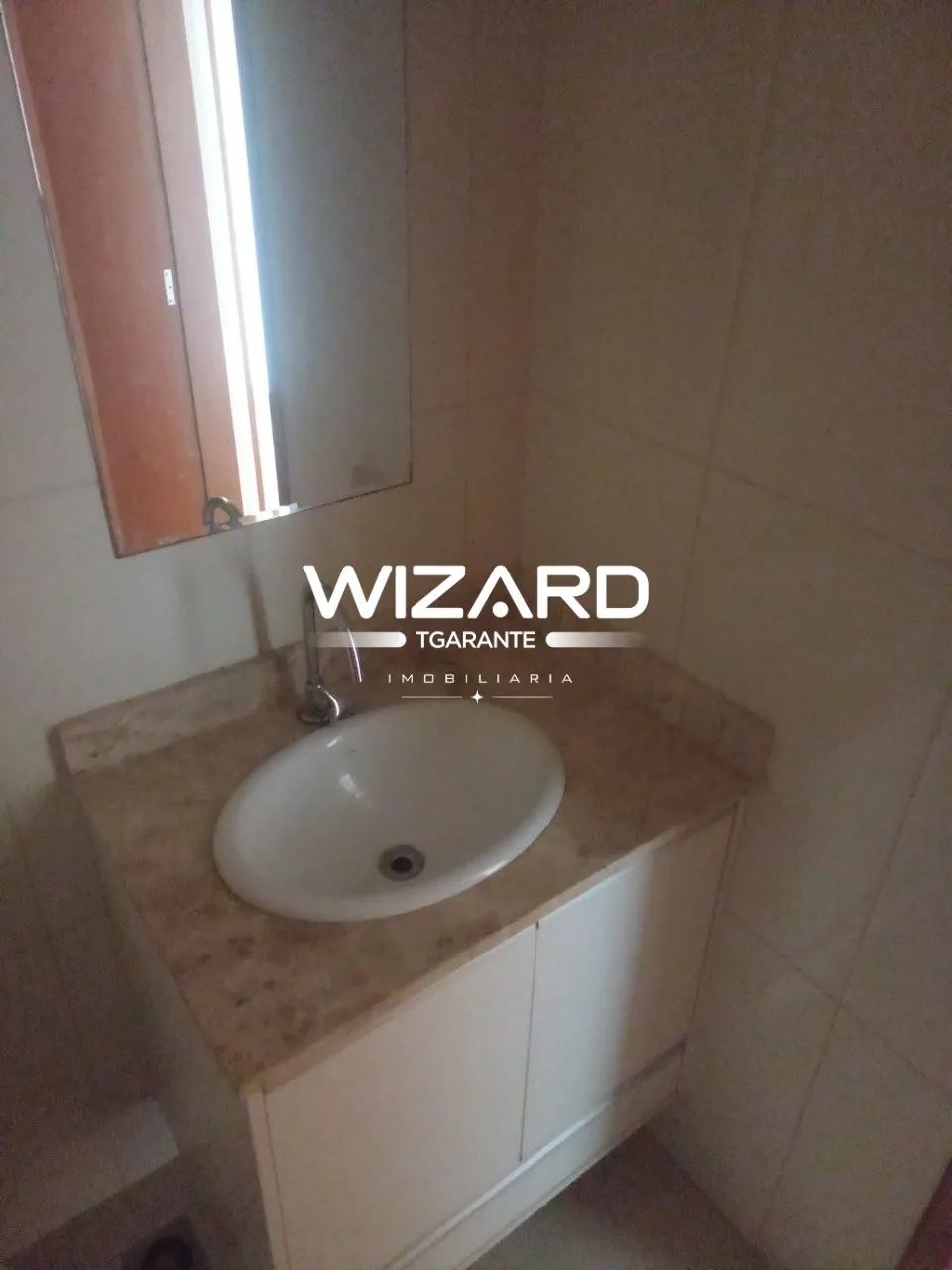 Casa de condomínio em Cotia com 100 m² - Foto 4