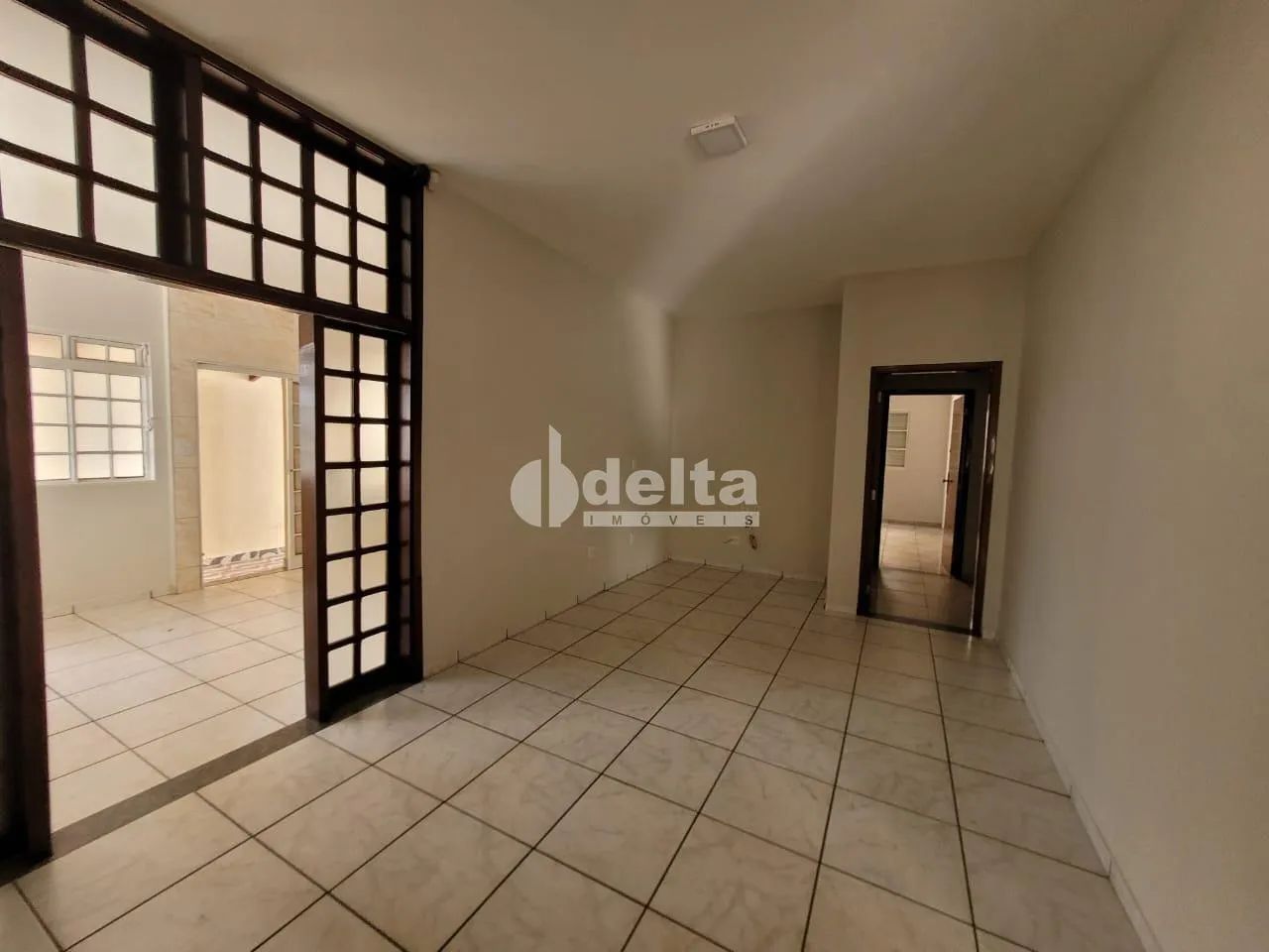 Casa Residencial Padrão em Uberlândia - Foto 2