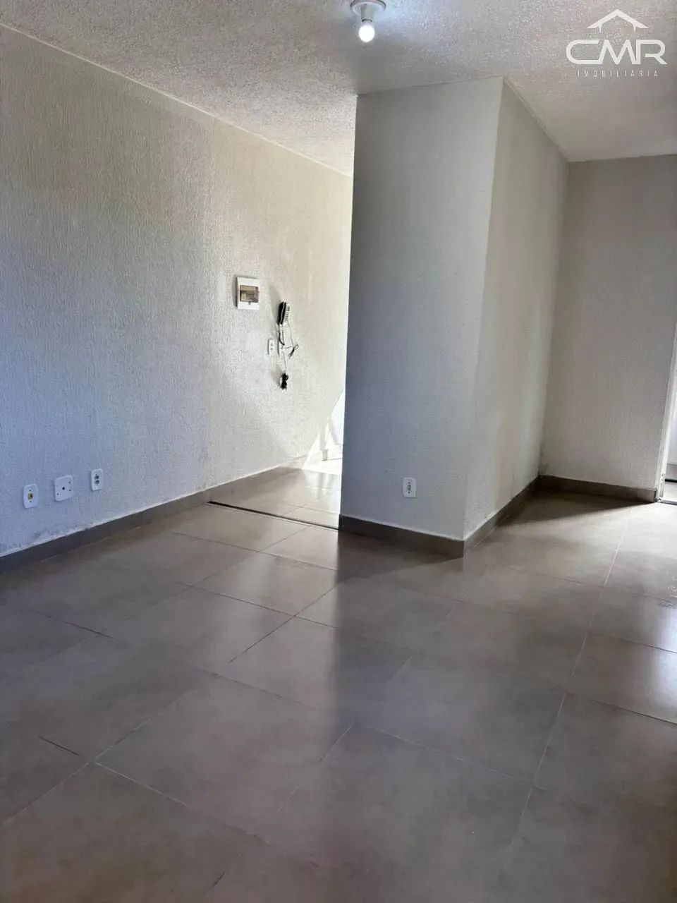 Apartamento a venda com 2 quartos no Vila Sônia em Piracicaba SP. - Foto 4