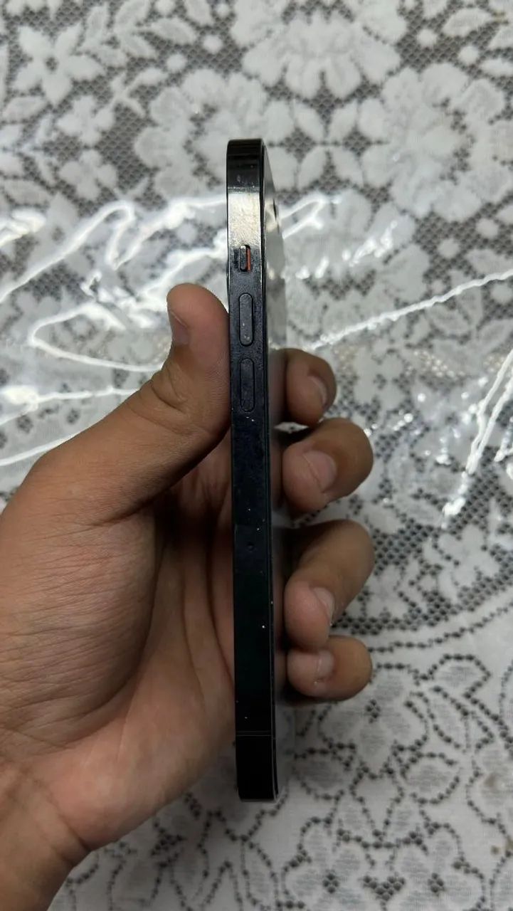iPhone 14 pro 256gb  - Foto 2