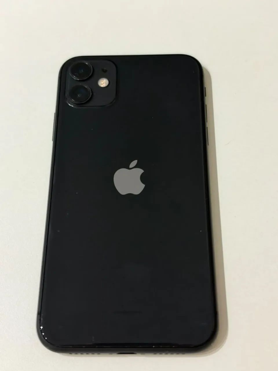 IPhone 11 64GB - Foto 2