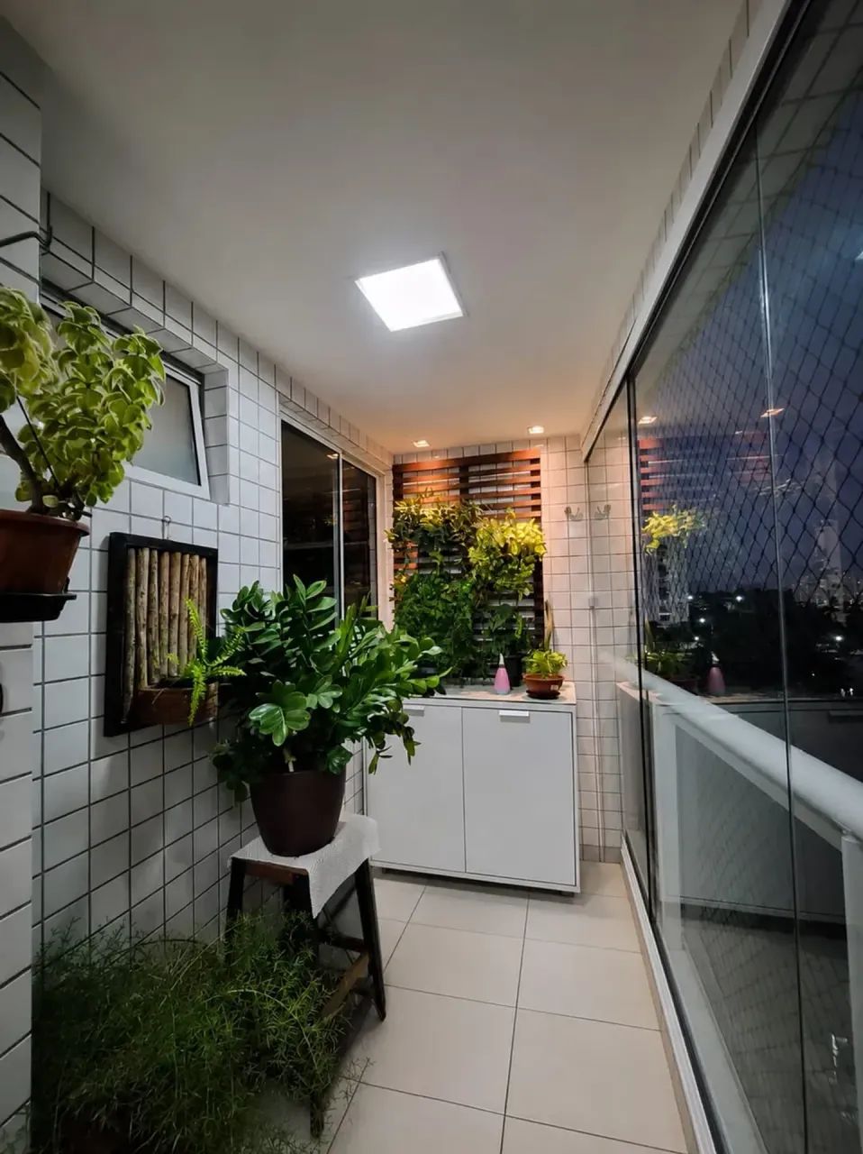 APARTAMENTO À VENDA | CONDOMÍNIO ILHAS GREGAS - Foto 2