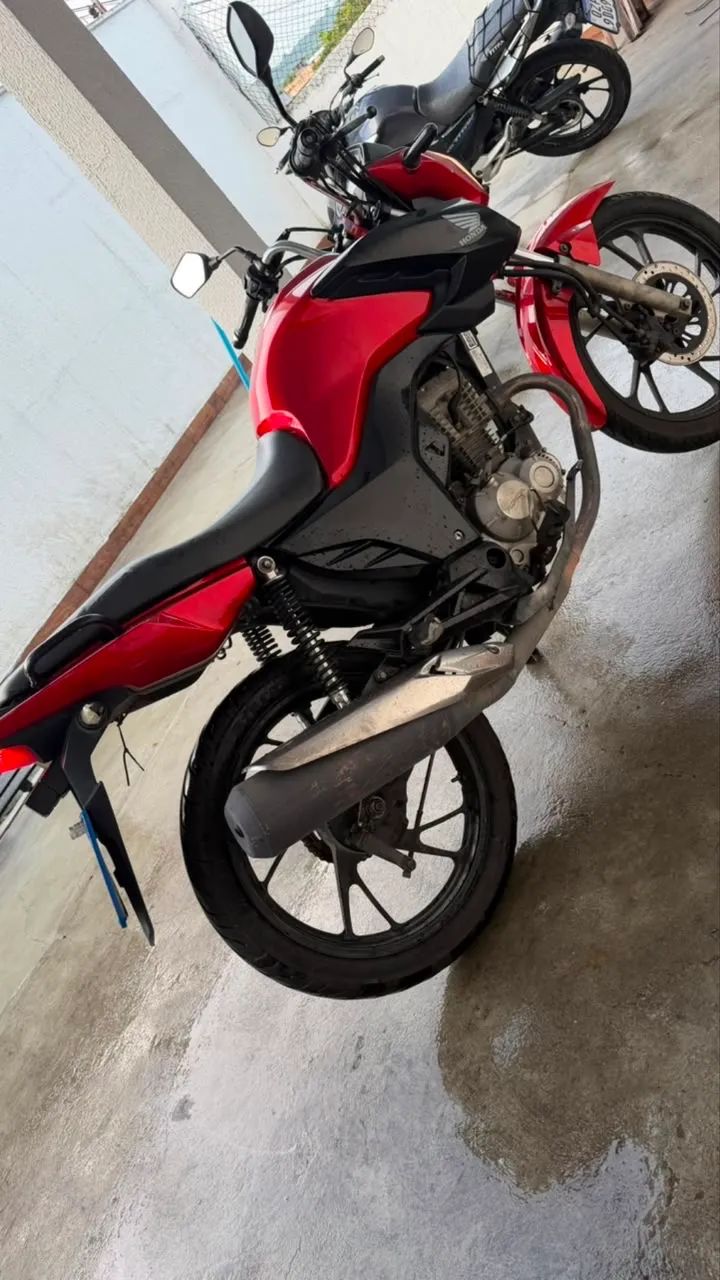 Disponível para locação  - Foto 3