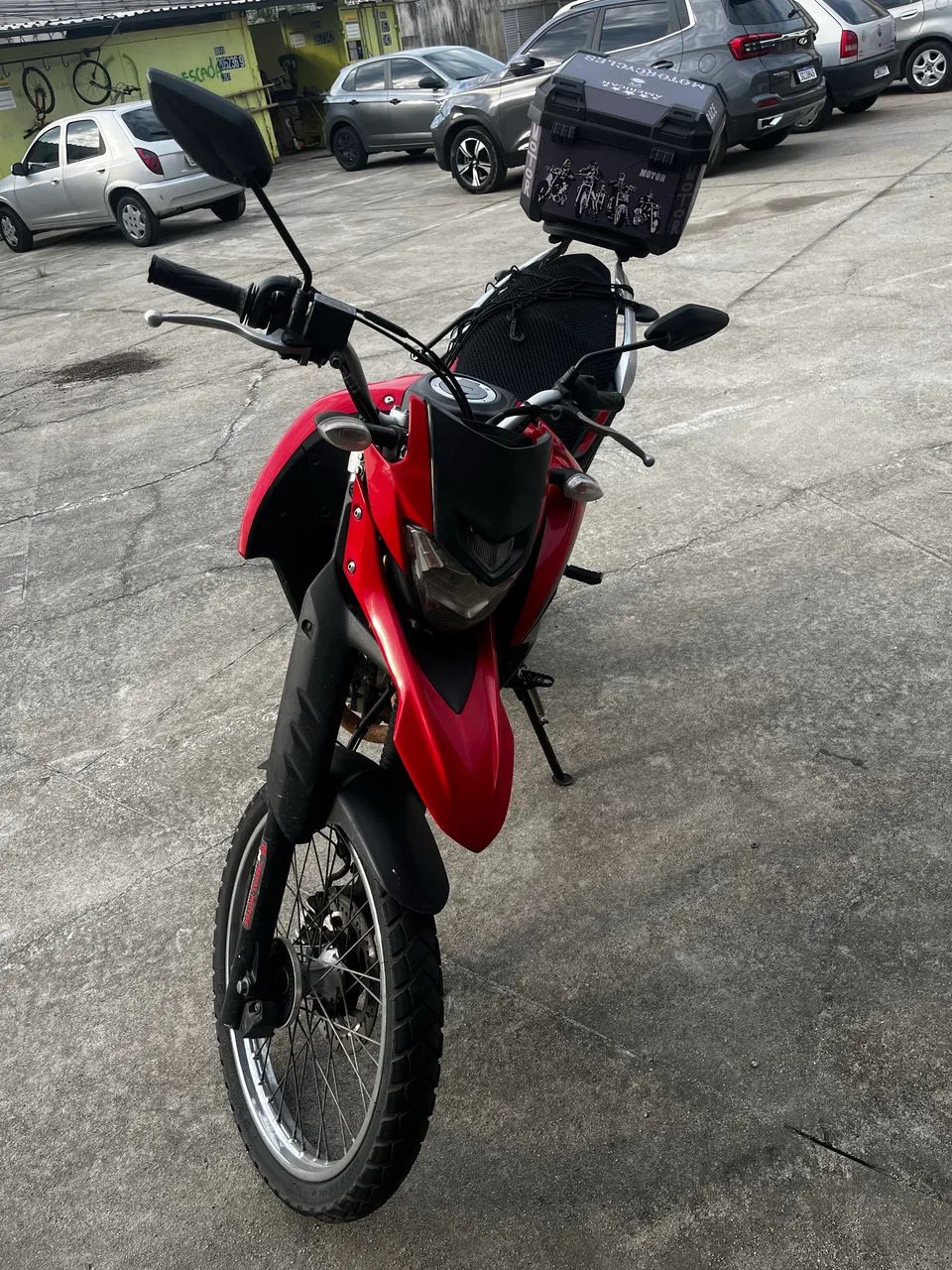 Vendo lander 2023 - Foto 5