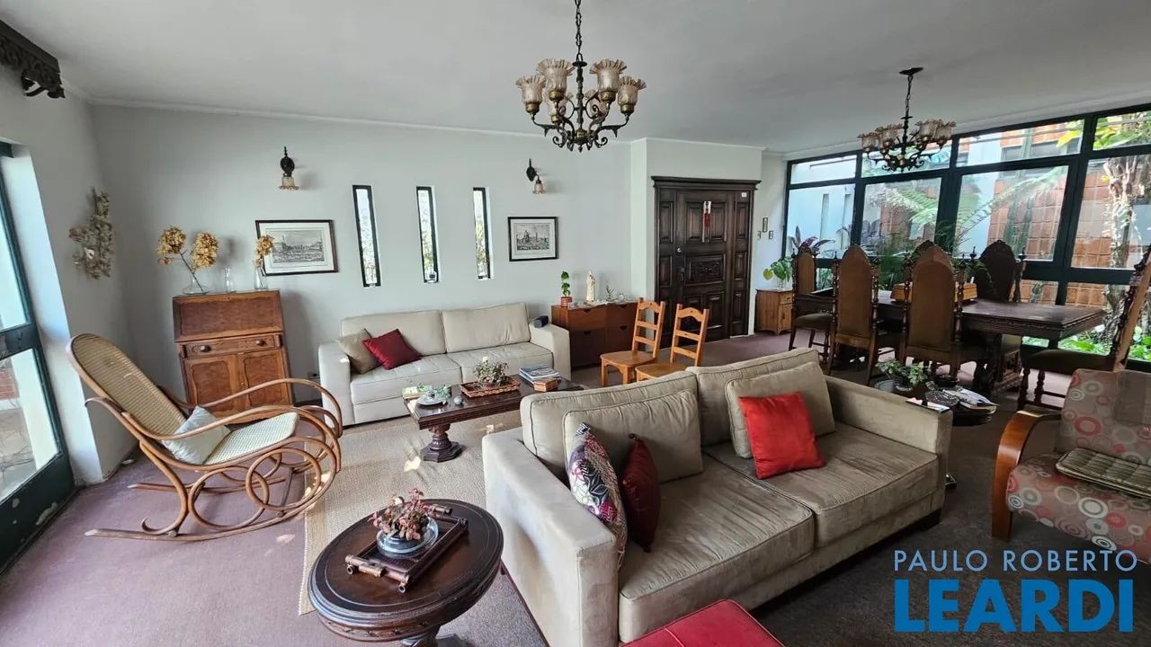 COMERCIAL - VILA BEATRIZ - SP - Foto 2