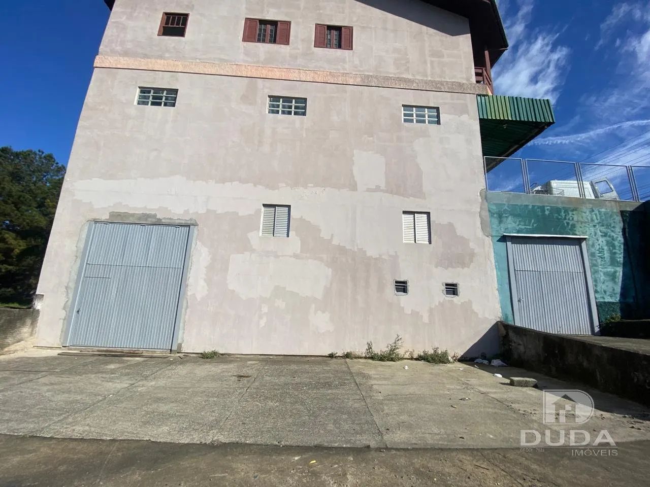 EXCELENTE SALA AO LADO DA DAC DOCES - Foto 3