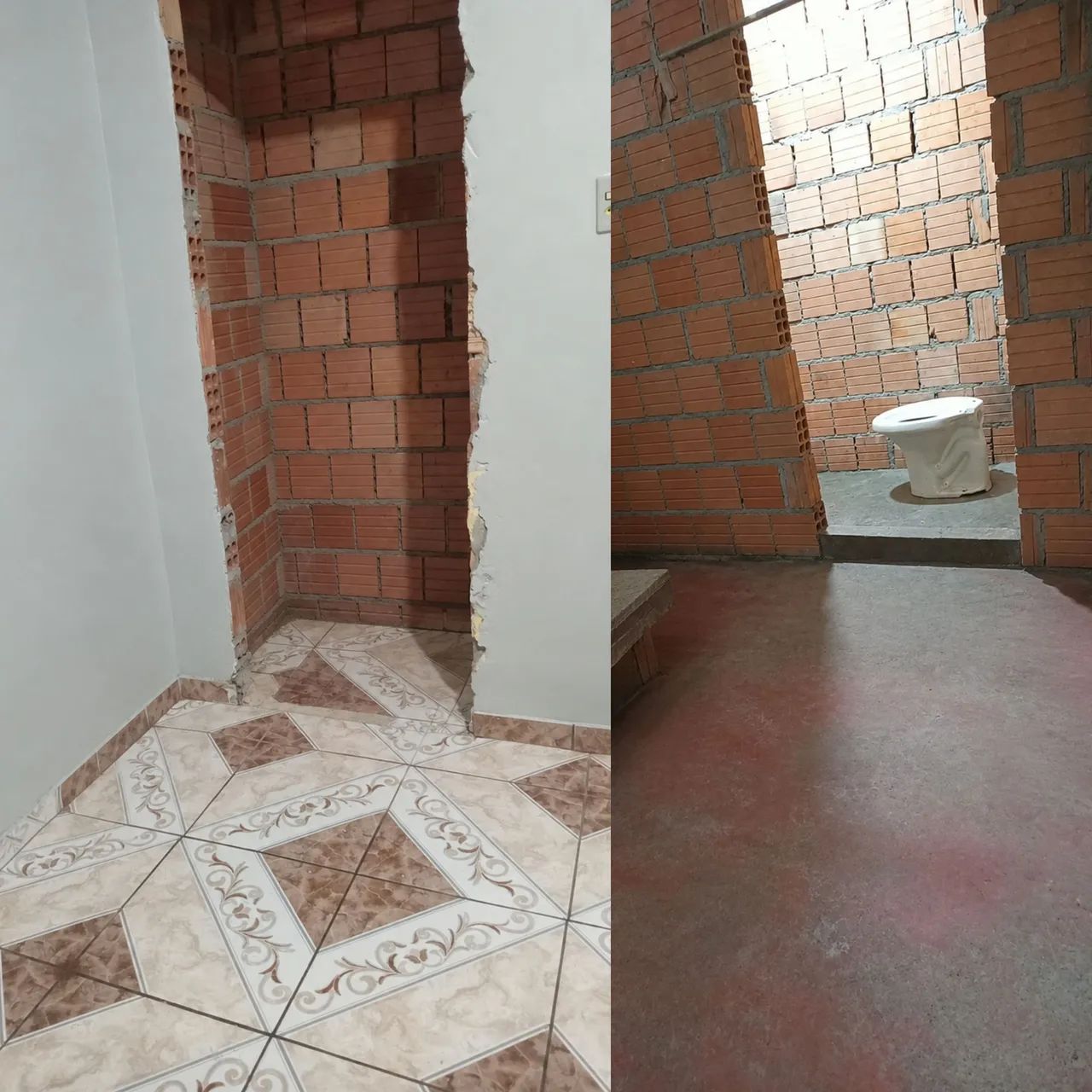 VENDE SE ESTA CASA  - Foto 2