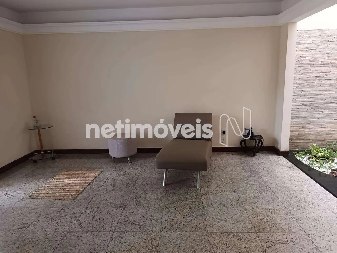 Venda Casa Mata da Praia Vitória - Foto 4