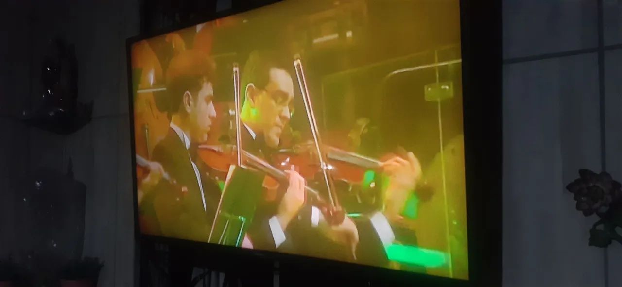 Tv sansung  - Foto 5