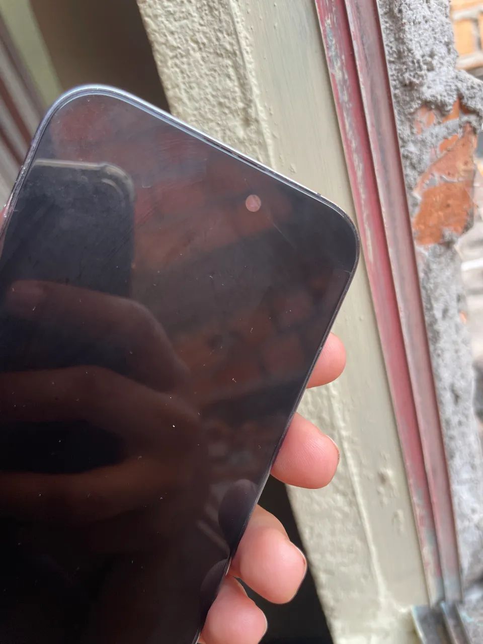 iphone 14 pro 128gb - Foto 3