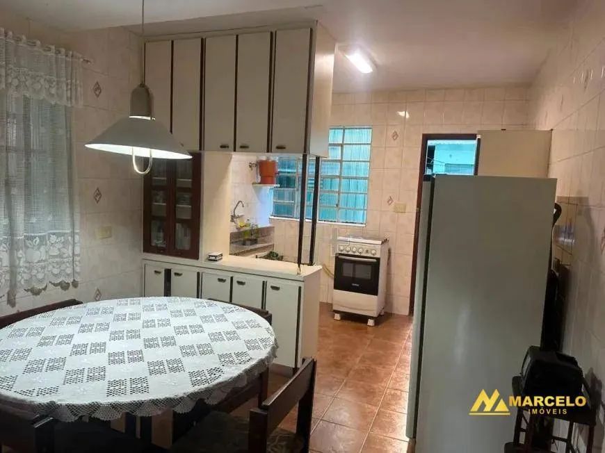 Oportunidade na Vila Romana! Rua Vespasiano! - Foto 5
