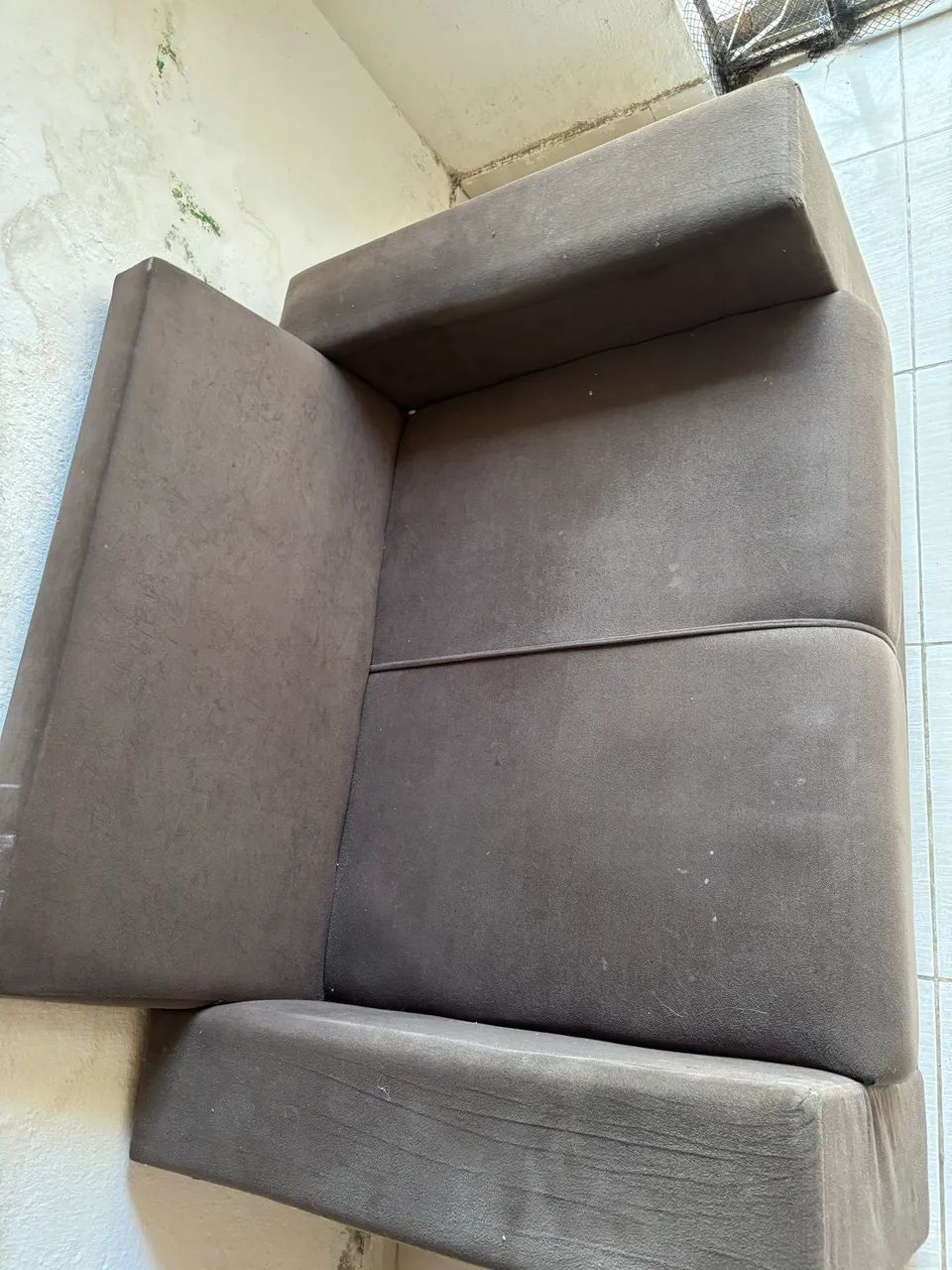 Vende sofá  - Foto 5