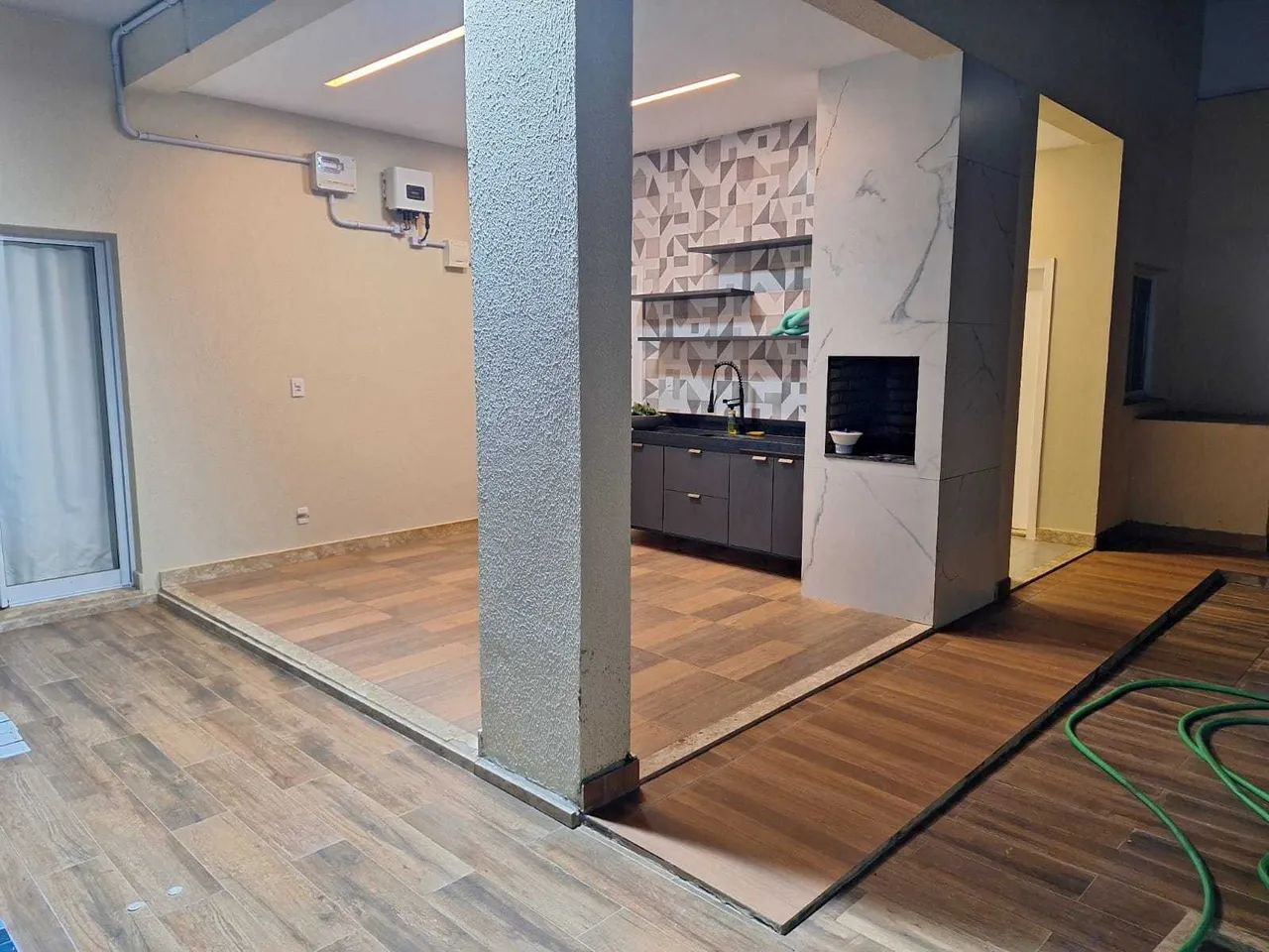 Reserva Aimore | Aracaju | SE [20232] - Foto 4