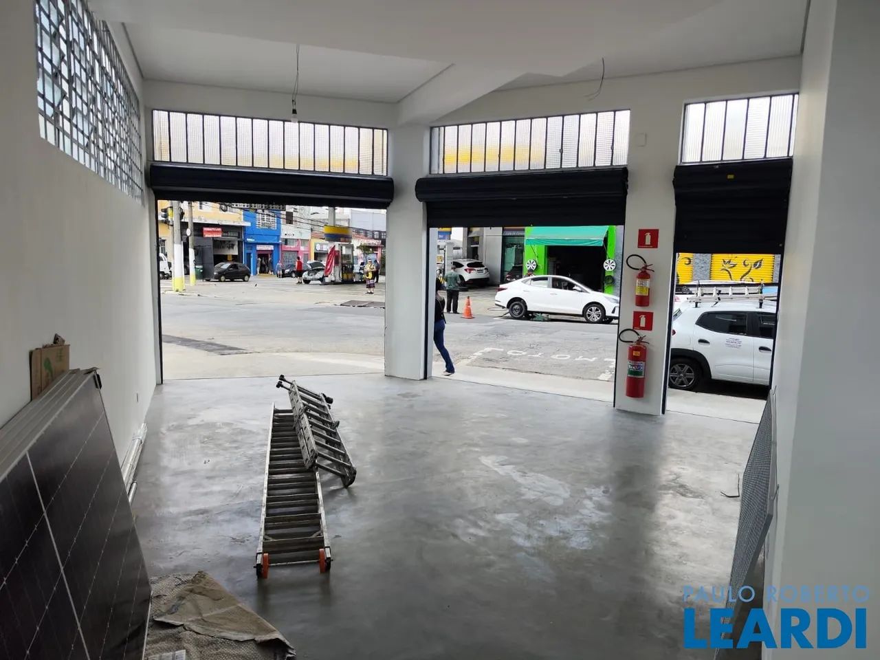 LOJA - LAPA - SP - Foto 2