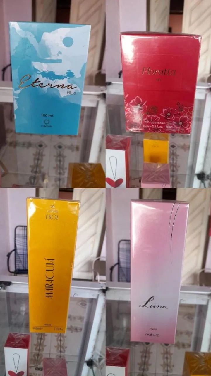 COMPRE DOIS E PAGUE UM FRETE SÓ!