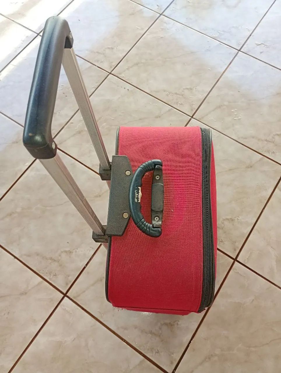 Vende-se Mala  - Foto 3