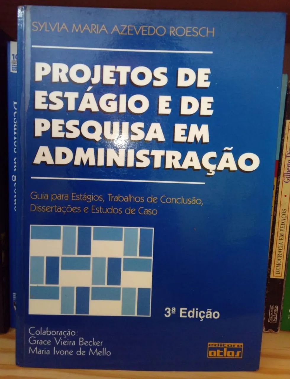 Livro
