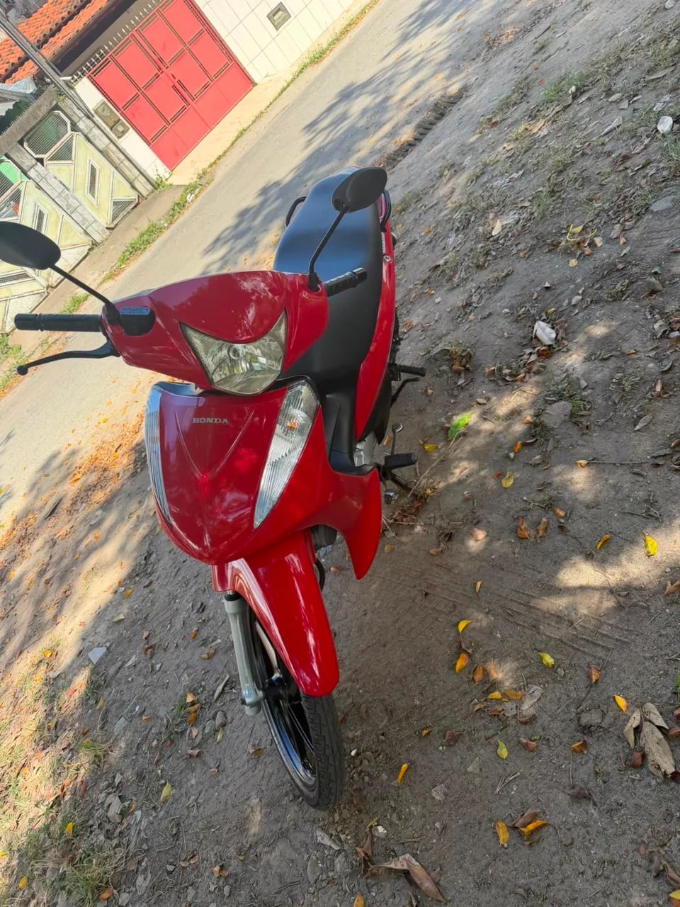 Vendo Biz 