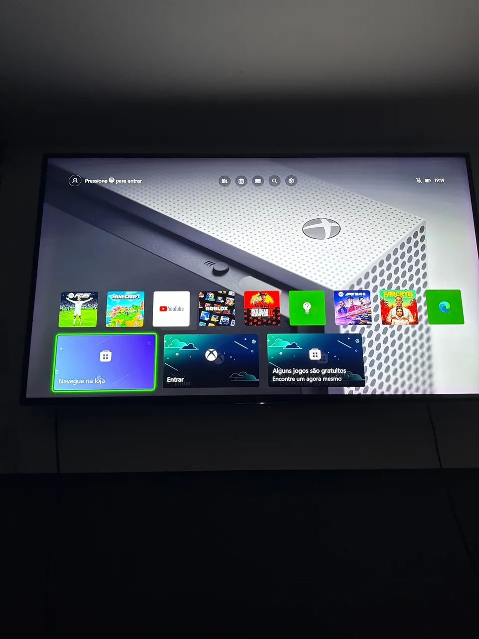 Xbox one s  - Foto 2