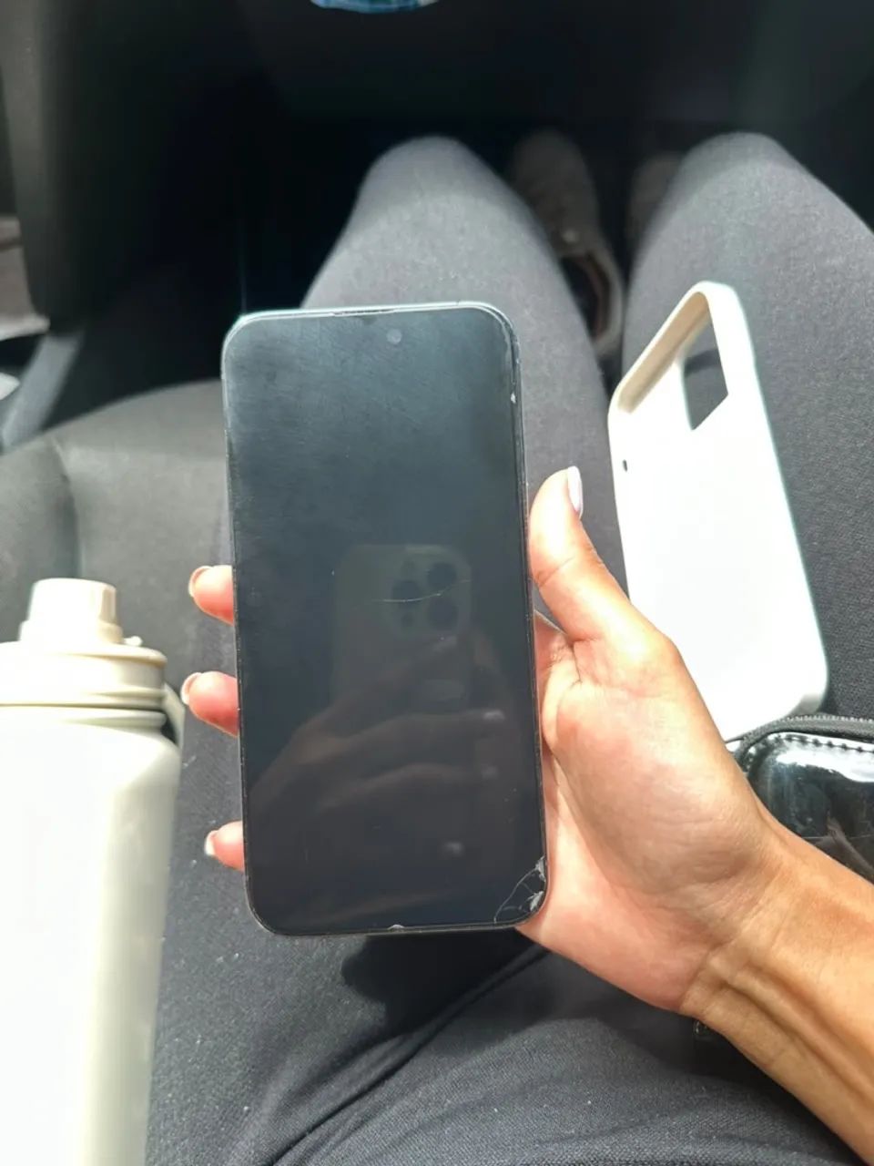 iPhone 14 Pro Max 128GB