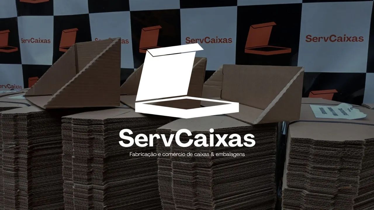 Cantoneiras de proteção para transporte de seu produto - Foto 5