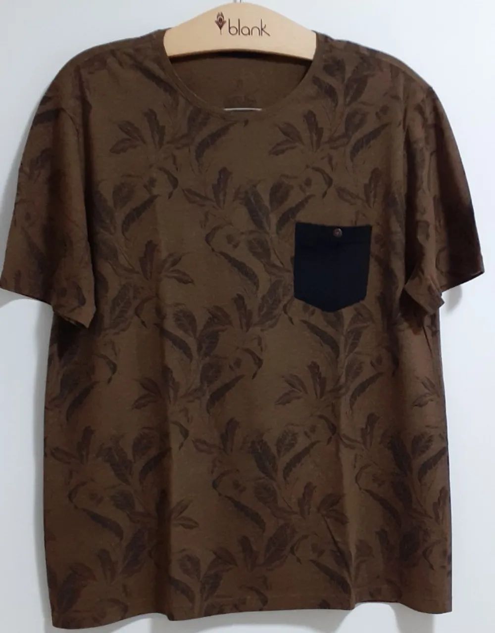 Camiseta masculina Ripping - Foto 2
