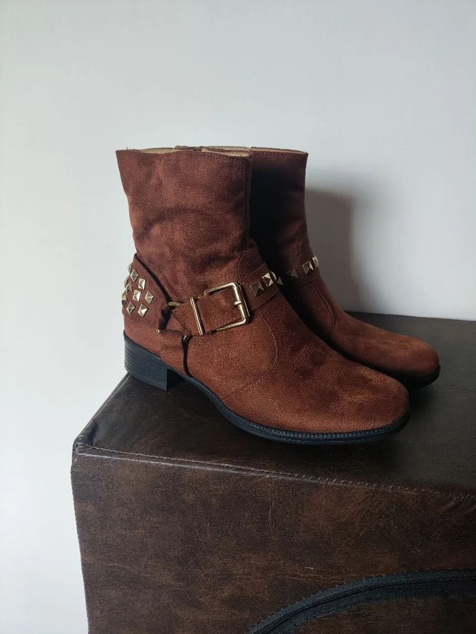 Bota  - Foto 2