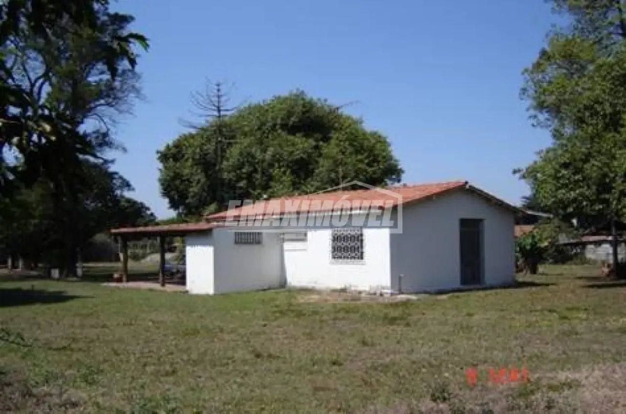 Casa em Bairros em Sorocaba - Foto 3