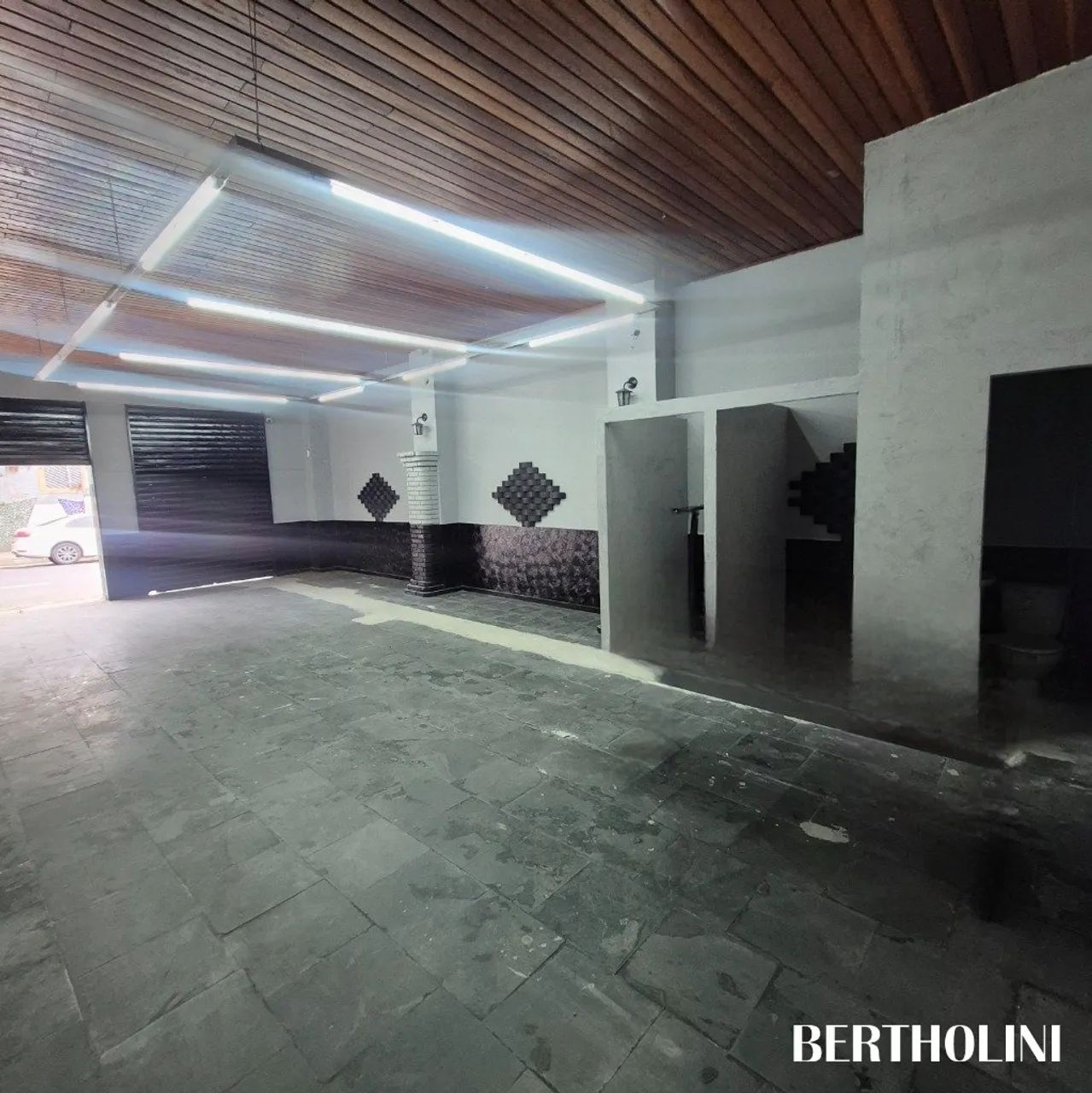 Loja no centro de Resende-RJ - Foto 2