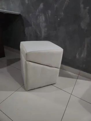 Rampa Puff para Pet - Foto 3