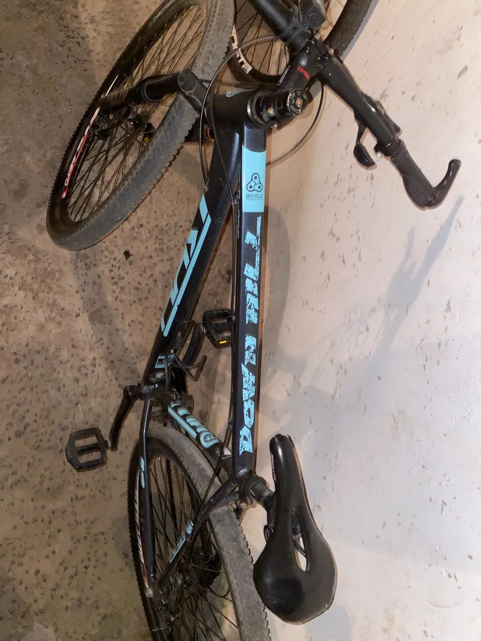 Bike  - Foto 3