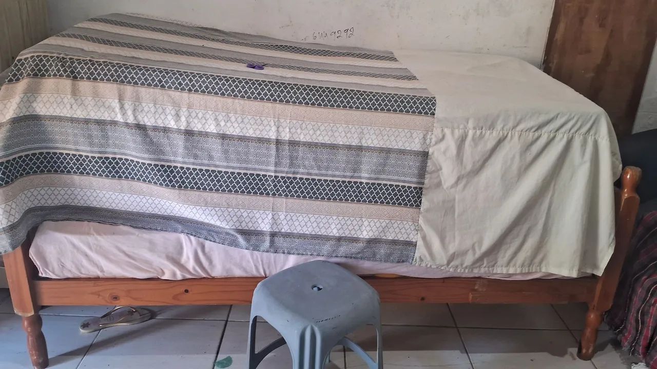 Cama