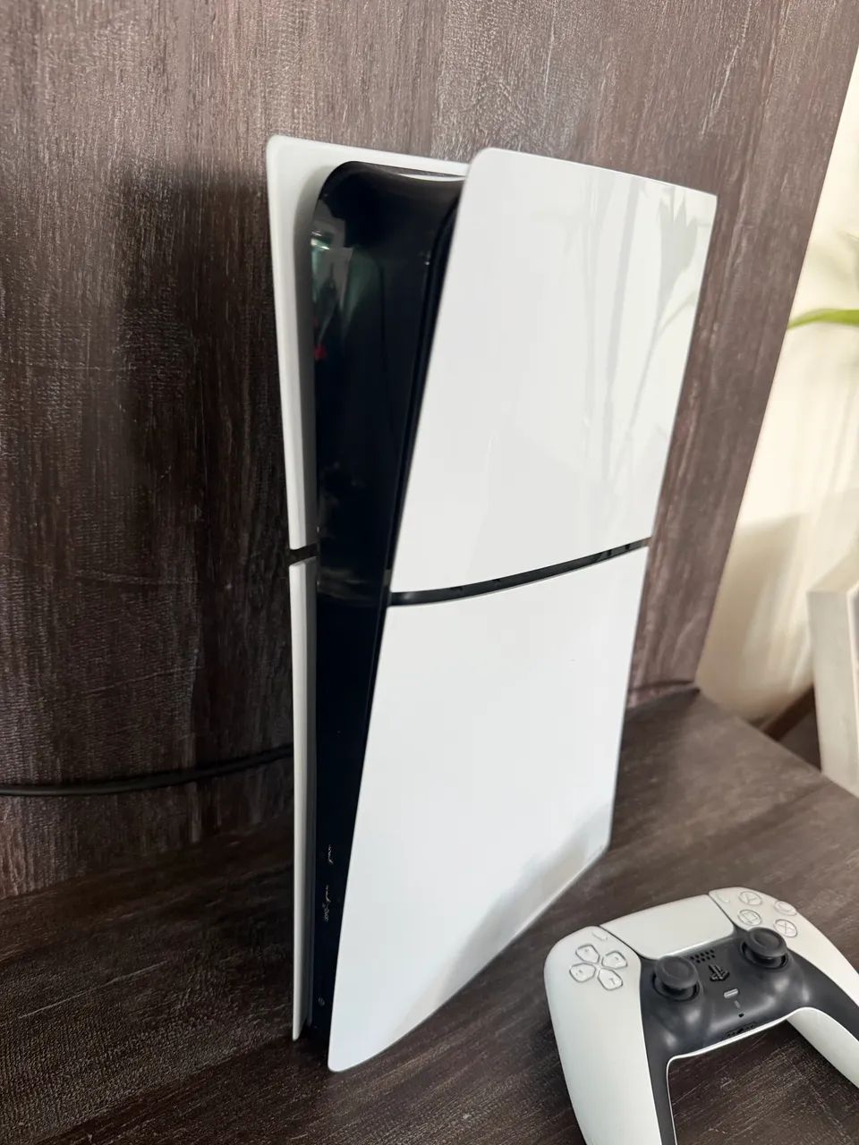 ps5 de 1tb