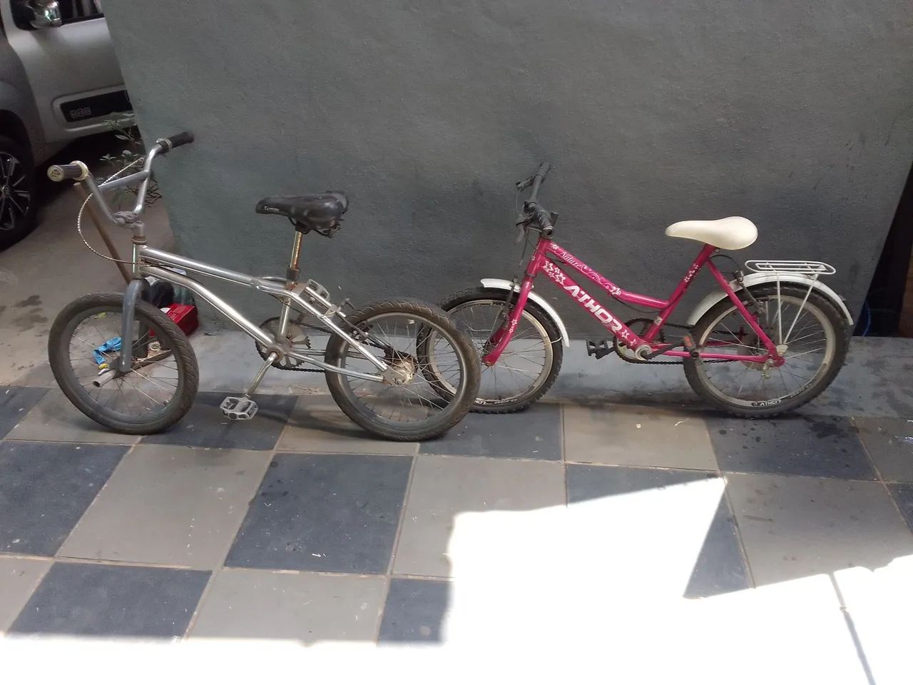 Bicicletas - Foto 2