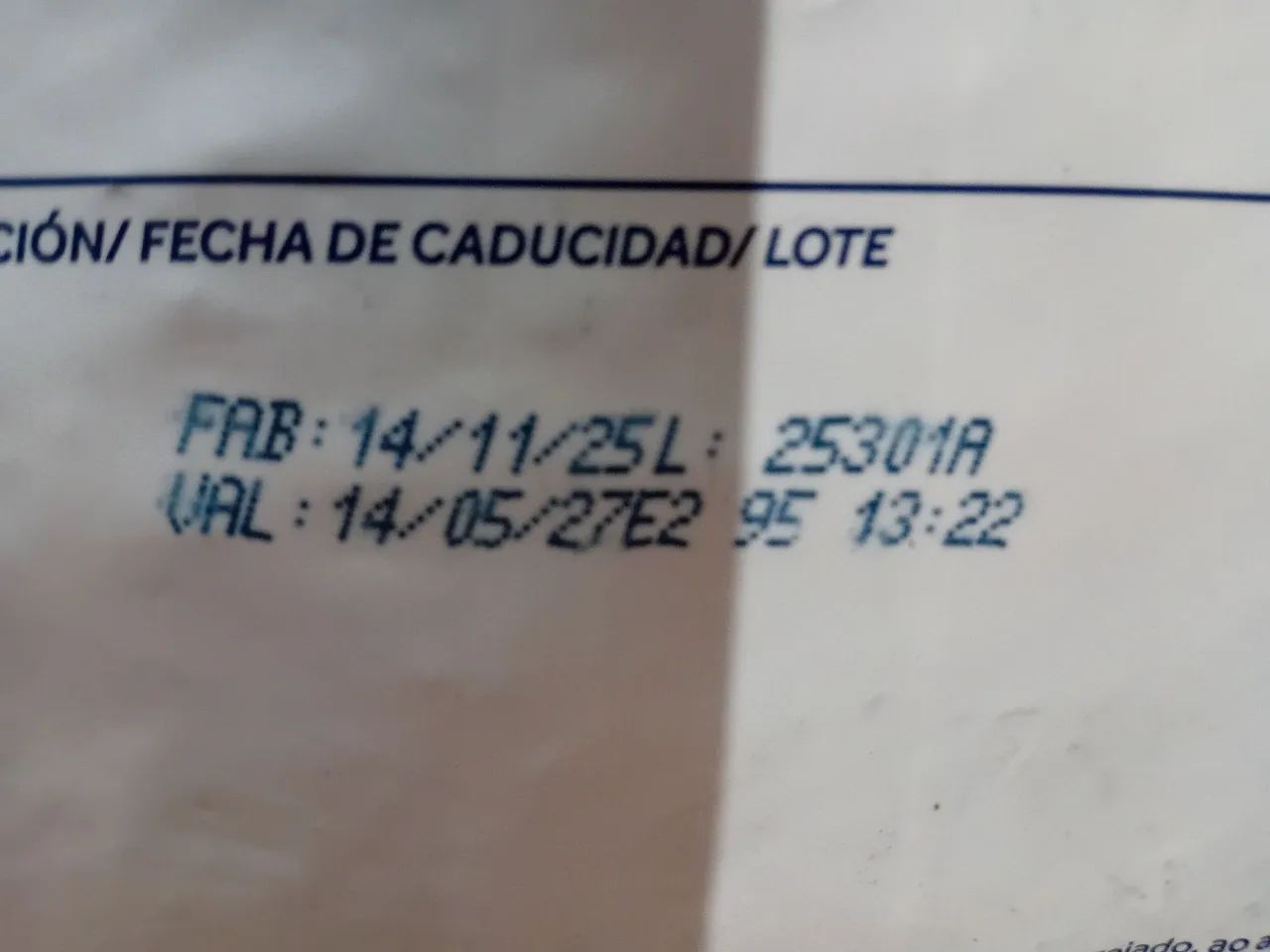 Ração de Cachorro (Premier 10,0kg) - Foto 4