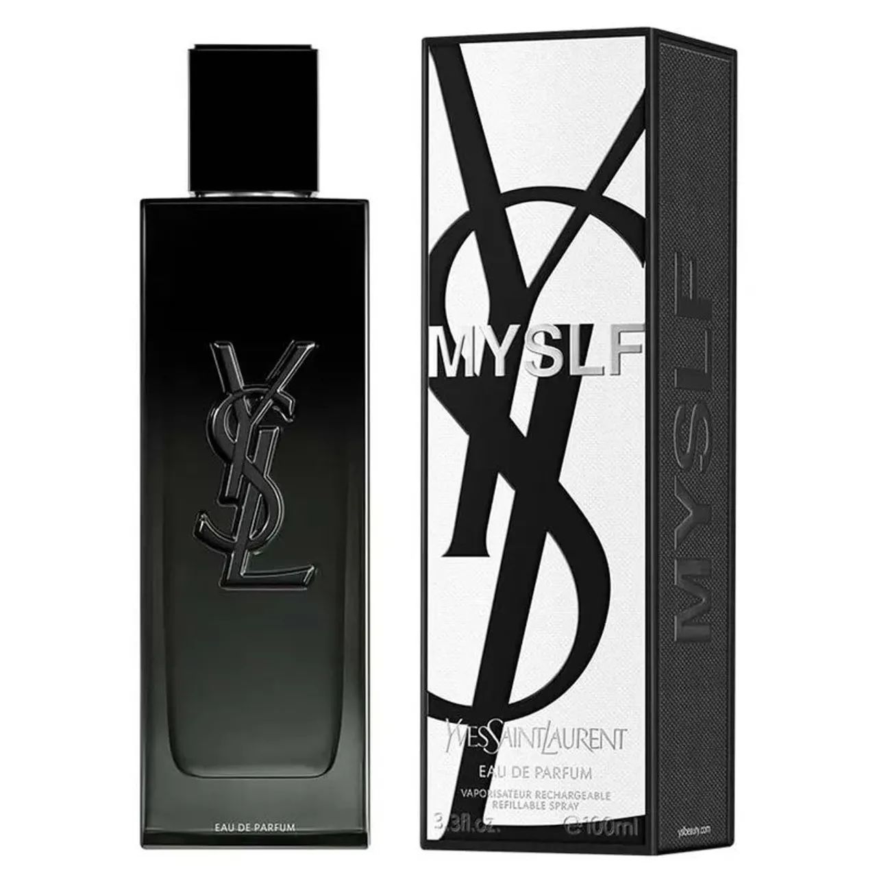 Vendo perfume importado (Fem/Masc) - Foto 5