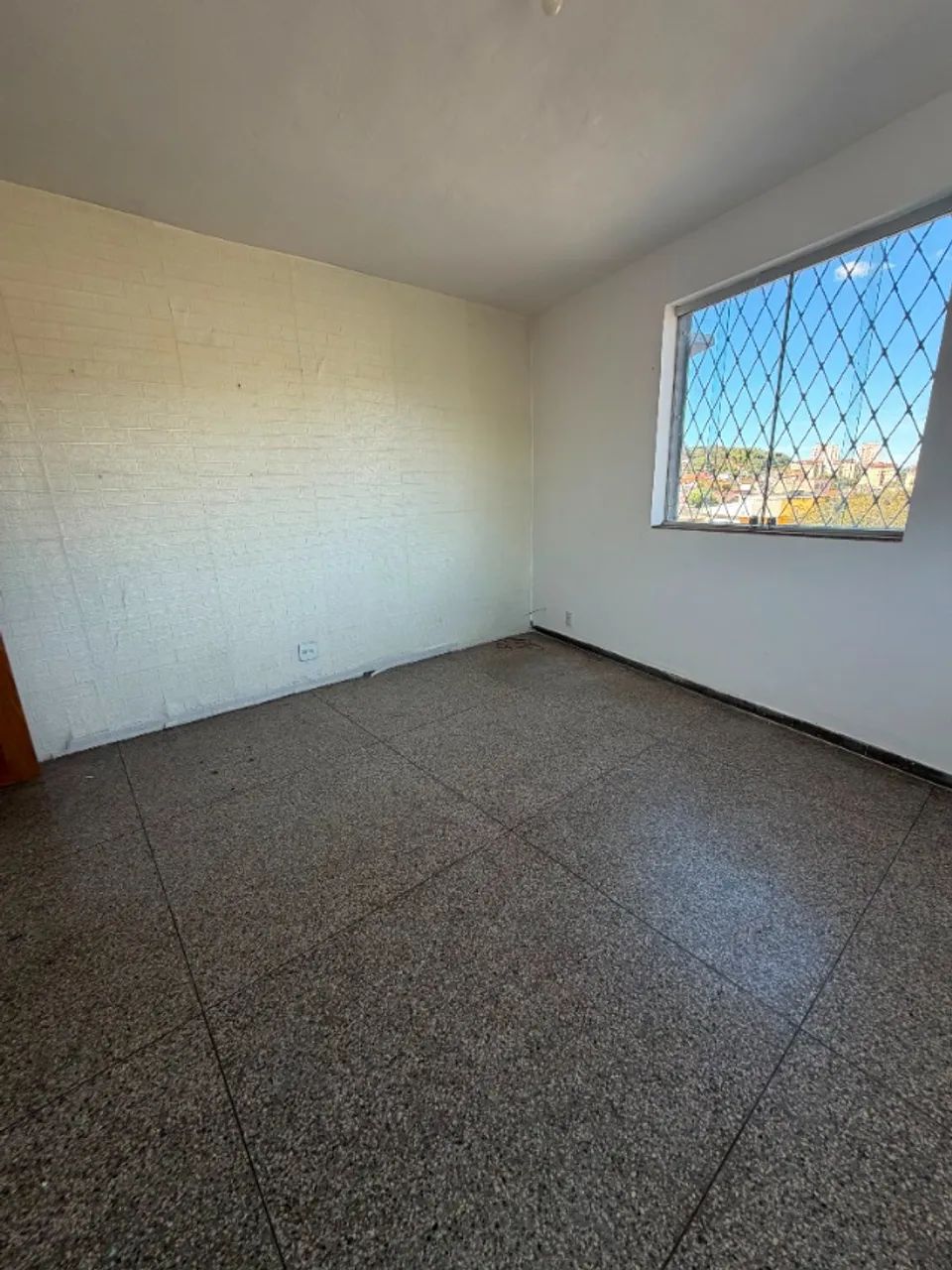 Salas em Venda Nova local privilegiado - Foto 5