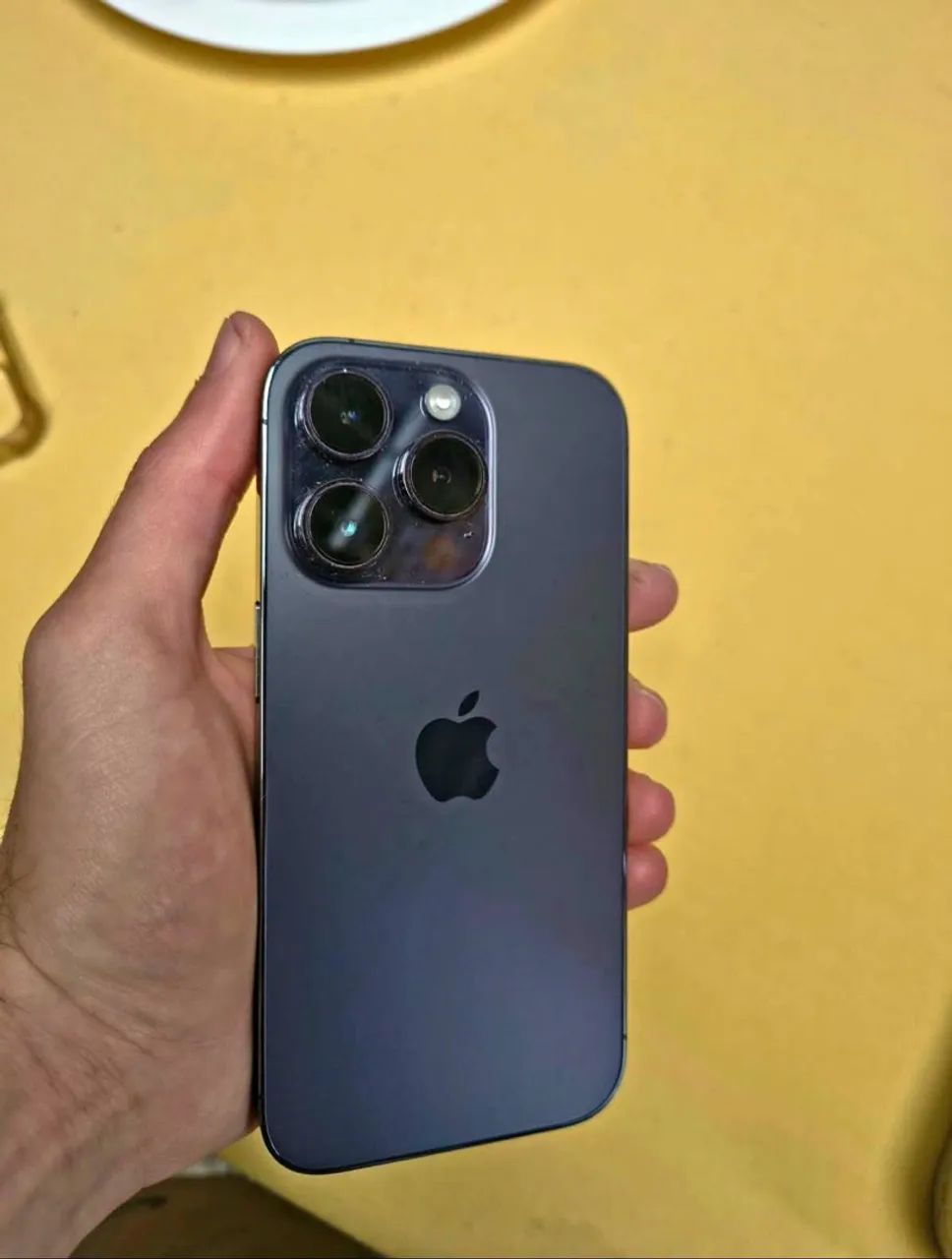IPHONE 14 PRO 256GB
