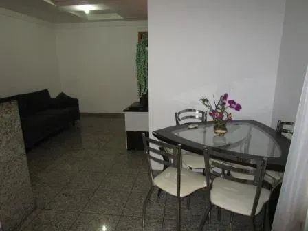 Lindo e Mobiliado de 02 quartos no Miolo de Icaraí - Foto 3