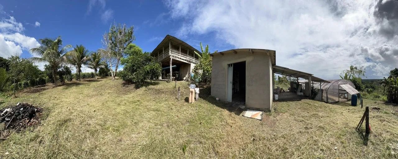 Fazenda / Belmonte - Bahia - Foto 2