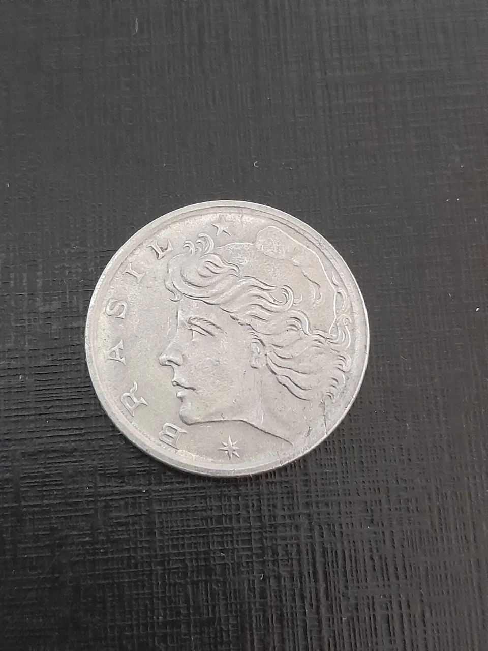 5 centavos 1977439274741140049921