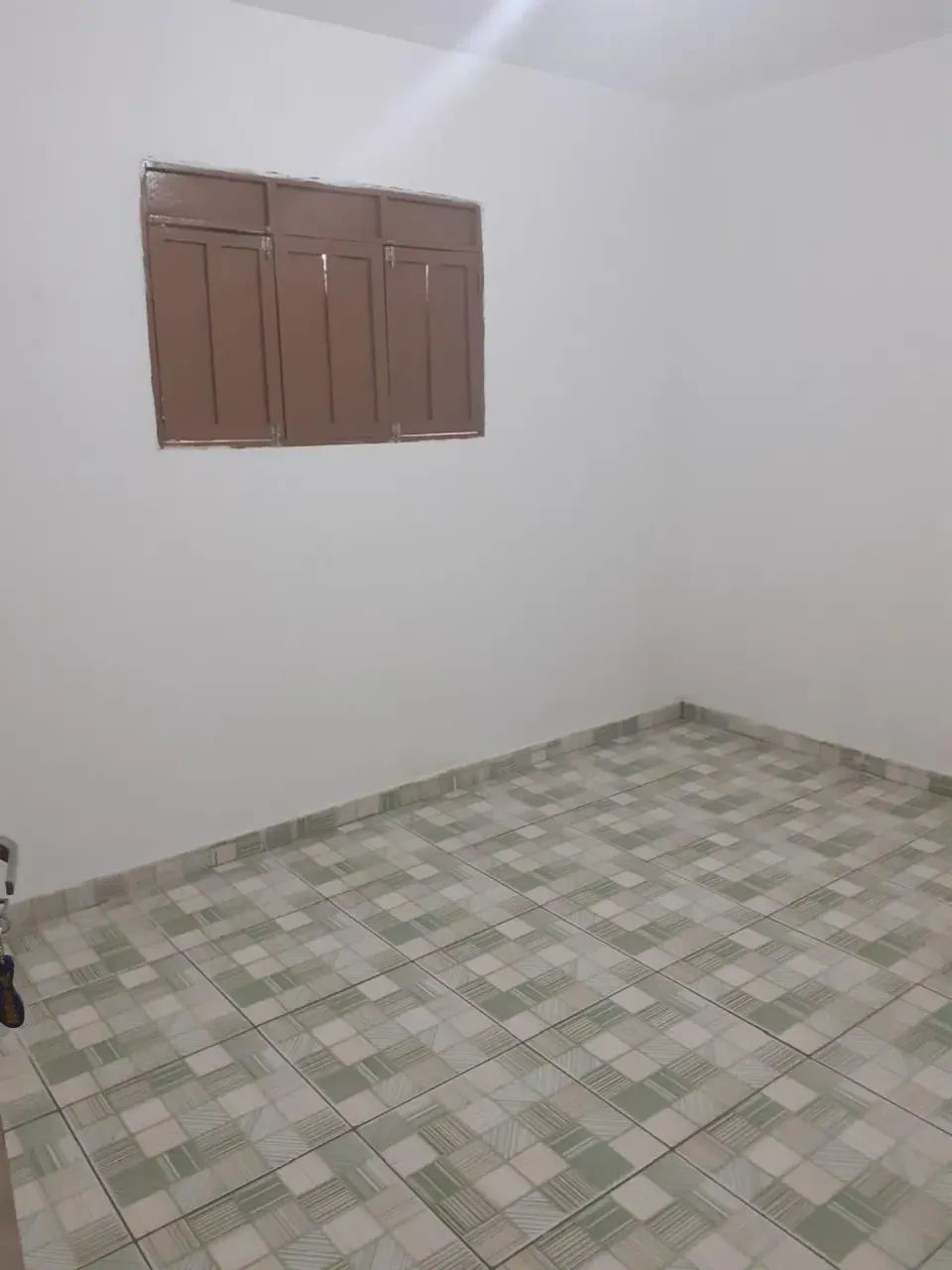 Casa a venda em Mamanguape próximo a UFPB - Foto 4