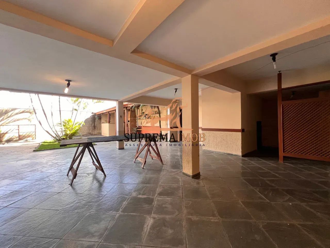 Casa com 4 Quartos no Alto da Boa Vista Sorocaba /SP - Foto 4