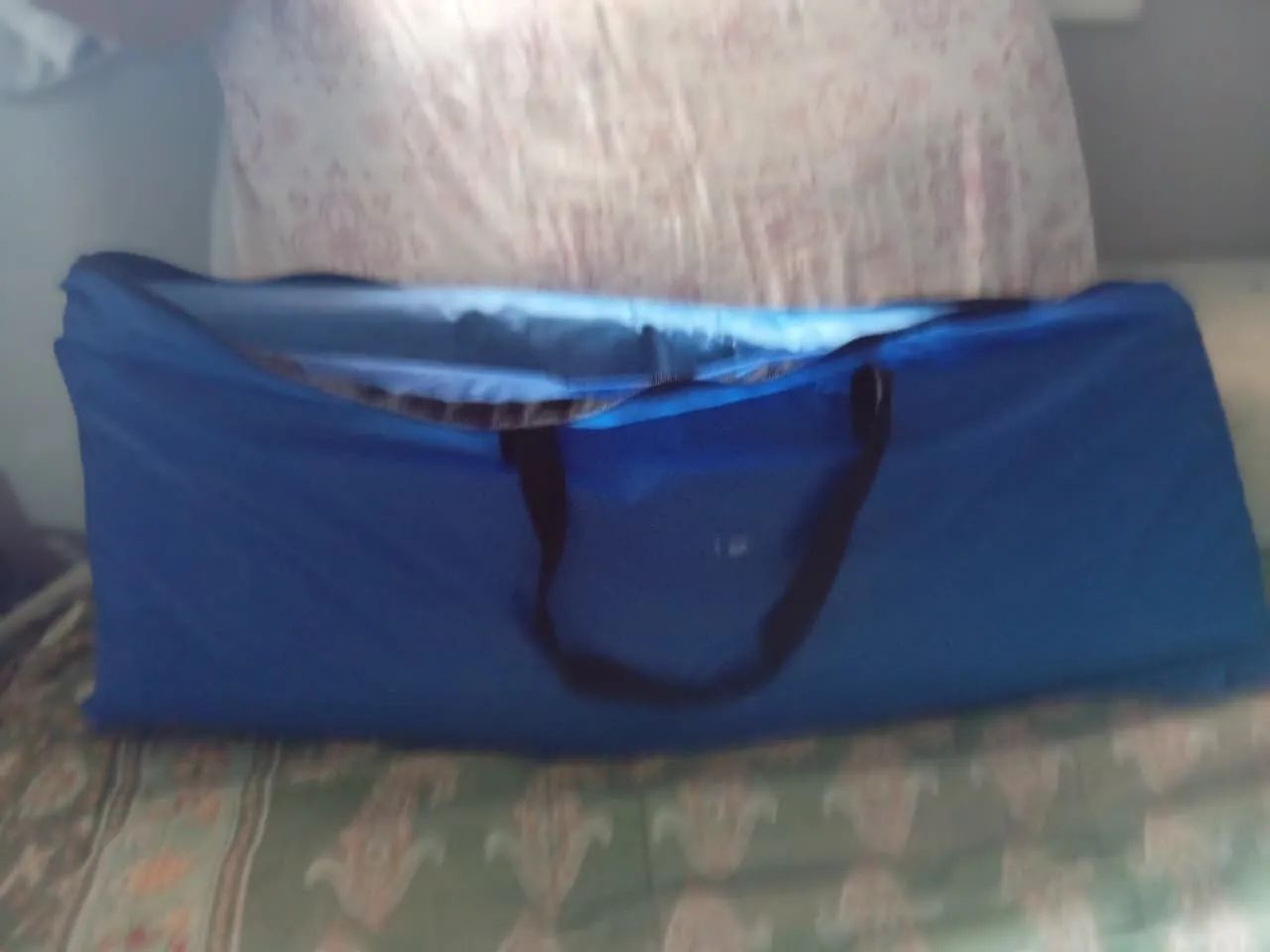 Acessórios bem estar  - Foto 3