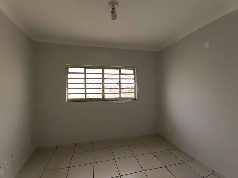 Sala - Ribeirao Preto - Vila Seixas - Região Centro - Foto 2