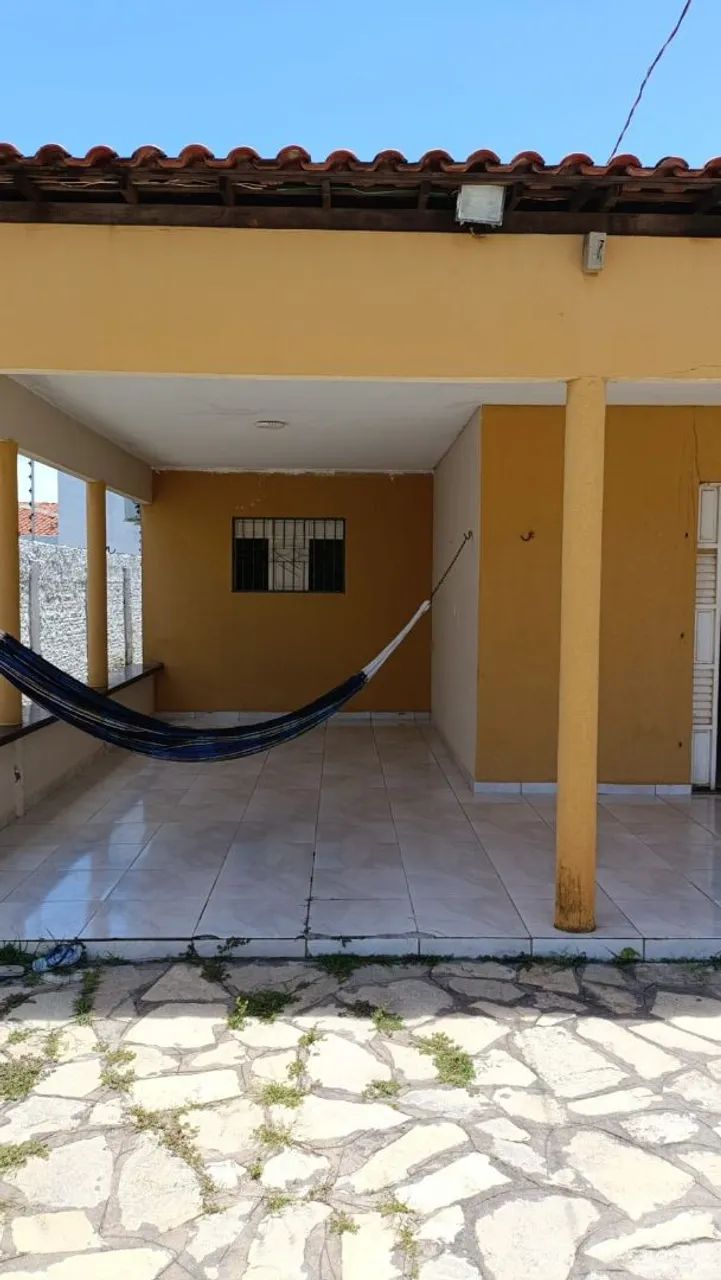 Contato *21 - Foto 5